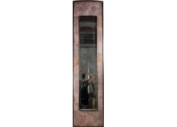 Black Rock Galleries