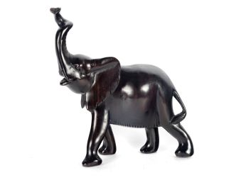 Black Rock Galleries