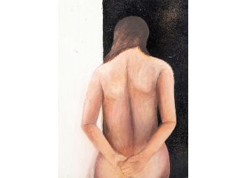 Black Rock Galleries