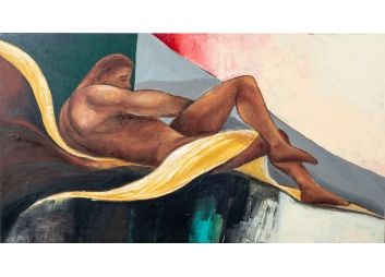 Black Rock Galleries