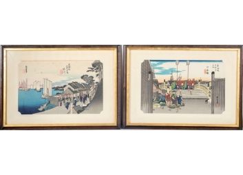 Black Rock Galleries