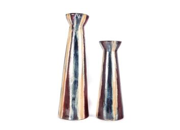 Black Rock Galleries