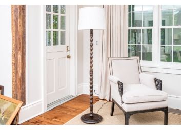 Black Rock Galleries