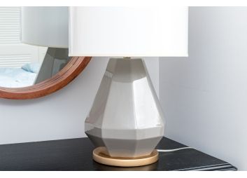 Black Rock Galleries