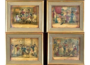 Black Rock Galleries