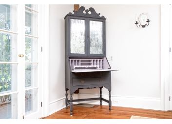 Black Rock Galleries