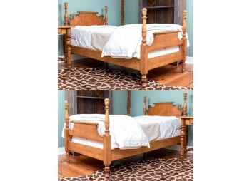 Black Rock Galleries