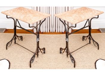 Black Rock Galleries