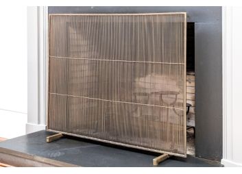 Black Rock Galleries