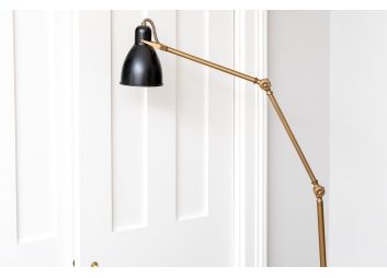 Black Rock Galleries