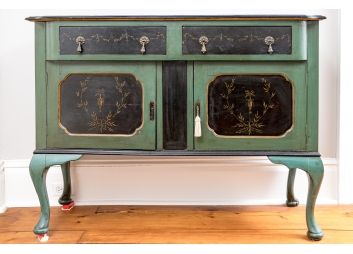 Black Rock Galleries