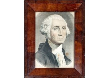 Black Rock Galleries