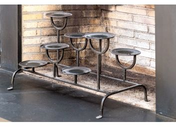 Black Rock Galleries