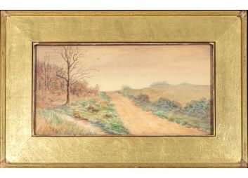 Black Rock Galleries