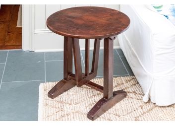 Black Rock Galleries