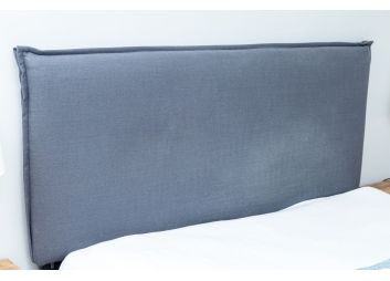 Black Rock Galleries