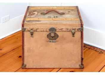 Black Rock Galleries