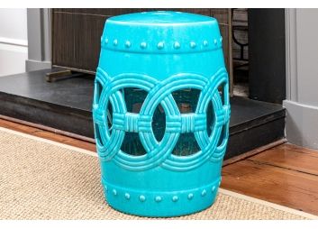 Black Rock Galleries