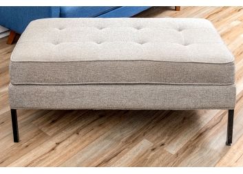 Black Rock Galleries