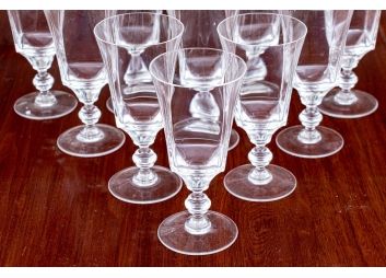 Black Rock Galleries