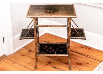 Black Rock Galleries