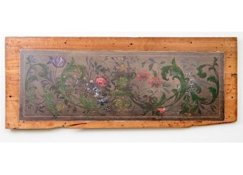 Black Rock Galleries