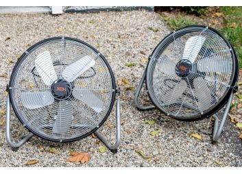 Black Rock Galleries