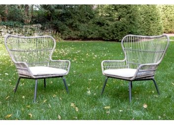 Black Rock Galleries