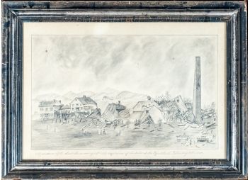 Black Rock Galleries