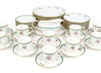 Black Rock Galleries