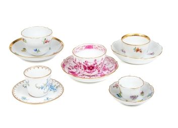 Black Rock Galleries