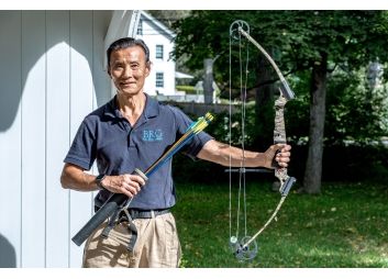 Black Rock Galleries