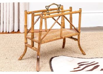 Black Rock Galleries