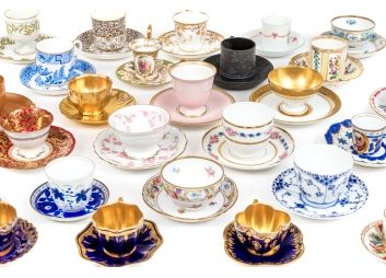 Black Rock Galleries