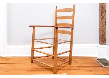 Black Rock Galleries