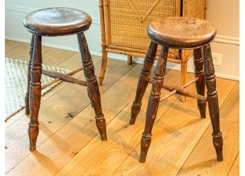 Black Rock Galleries