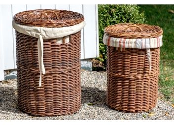 Black Rock Galleries