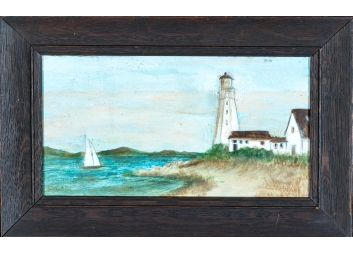 Black Rock Galleries