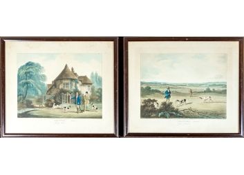 Black Rock Galleries