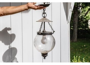 Black Rock Galleries