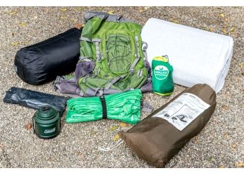 Black Rock Galleries