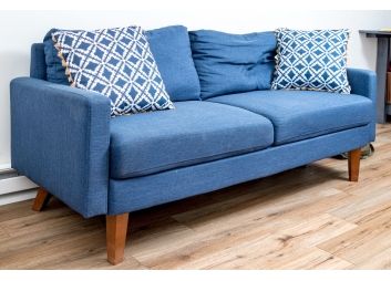 Black Rock Galleries