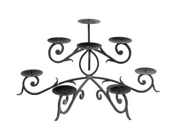 Black Rock Galleries