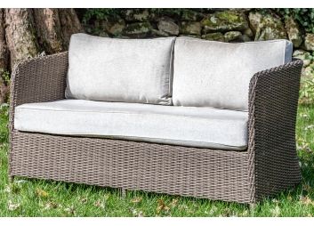 Black Rock Galleries