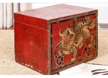 Black Rock Galleries