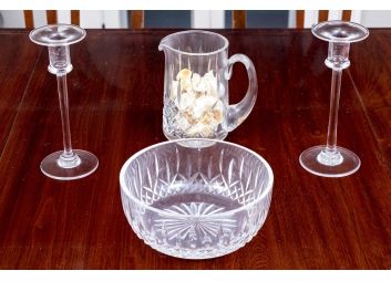 Black Rock Galleries