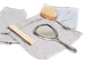 Black Rock Galleries