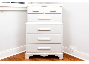 Black Rock Galleries