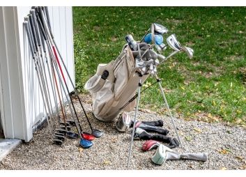 Black Rock Galleries