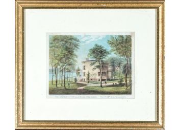 Black Rock Galleries